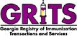 GRITS logo