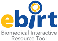 ebirt logo