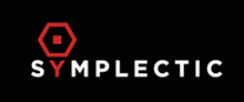 Symplectic logo