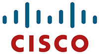 Cisco logo