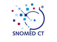 SNOMED CT logo