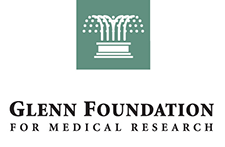 Glenn Foundation logo