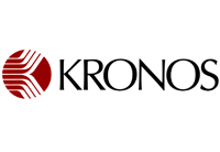 kronos logo