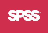 spss logo