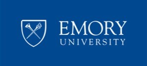 Help Emory University Atlanta Ga