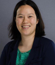 Dr. Joyce Ho