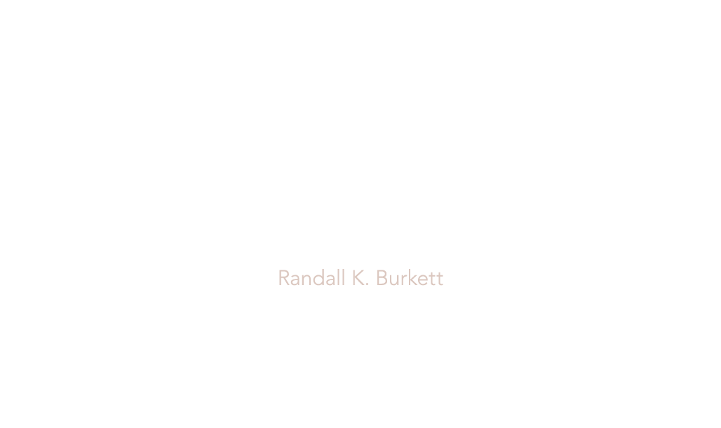 The richness of these holdings will allow scholars to re-examine African American social and cultural life in the 19t   