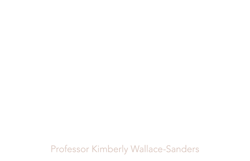 The Langmuir collection changed the trajectory of my teaching and my scholarship  Sometimes my students pointed out d   