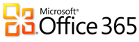 Microsoft Office 365 logo