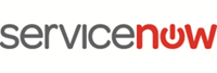 ServiceNow logo