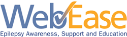 WebEase logo