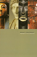 Cover of Museum Guidebook